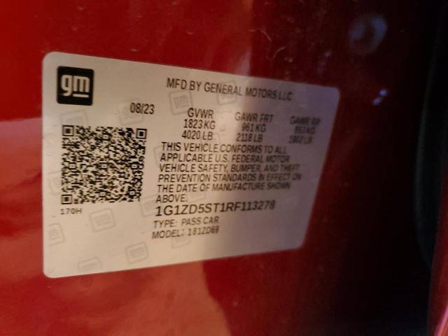 السلام عليكم .... للبيع
ماليبو موديل ٢٤ مواصفات LT
ابيع واصل محافظتك مدفوع كمرك وضريبه
ب 128 $ ورقة بدون تصليح
ب 104 $ ورقه على كتابك الشهداء
للتواصل واتساب او اتصال
***********
عدي الخزاعي ( أبو اسراء)
