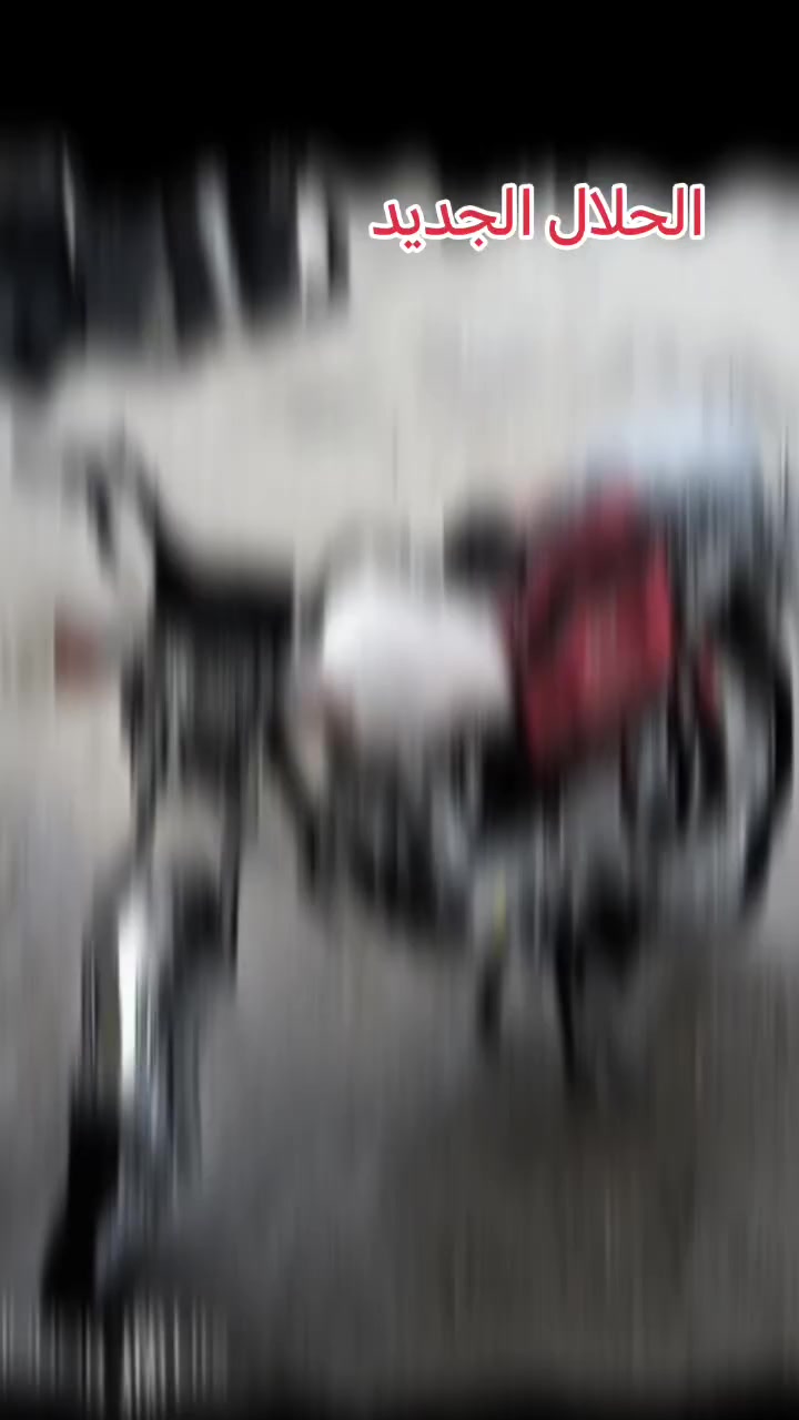 سلام عليكم درجة البيع اليوم مطلعه من الوكيل موديل 2027 مكان حله حي الجزائر سعر 850وبيه مجال الرقم ***********
