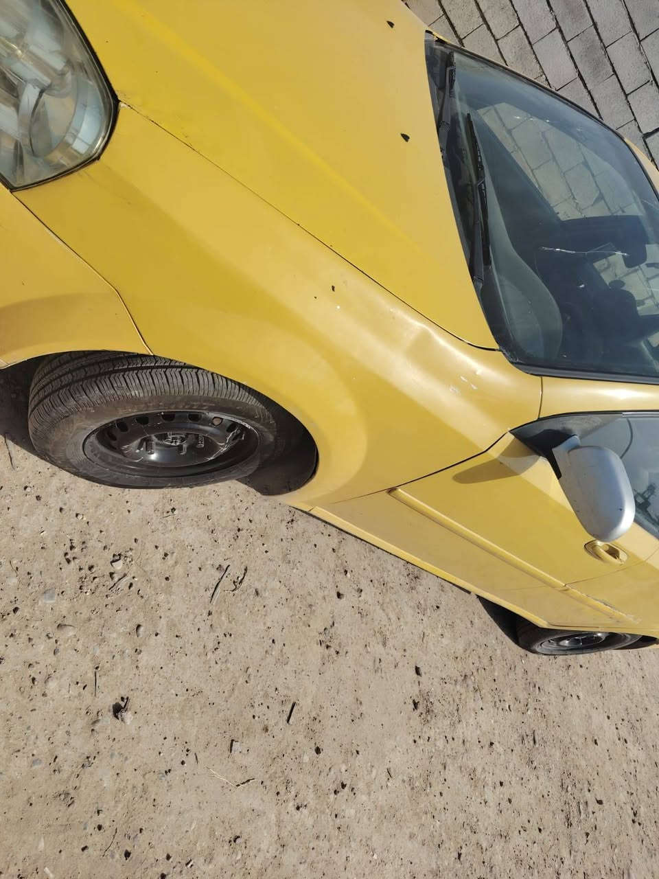 ٢٠١٢ سعر ٦٥


**إذا كنت صاحب هذا الإعلان وتريد حذفه لأي سبب، رجاءا أرسل رسالة إلى الدعم الفني**