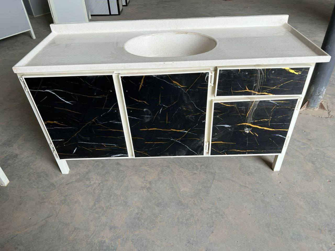 تخفيضات


**إذا كنت صاحب هذا الإعلان وتريد حذفه لأي سبب، رجاءا أرسل رسالة إلى الدعم الفني**