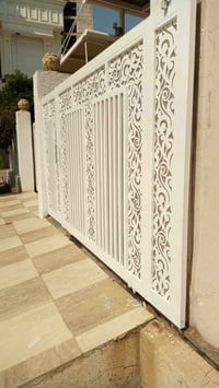 حدادة نمر خلي الكل يستفاد ماعندك امكانيه عدنة قصط  اي شغله تريده يصير ...