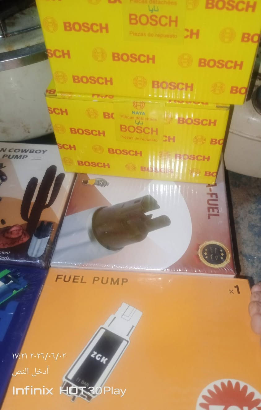 متاح فيت بمات سيارت جوكر وبوش


**إذا كنت صاحب هذا الإعلان وتريد حذفه لأي سبب، رجاءا أرسل رسالة إلى الدعم الفني**