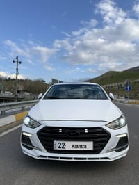 هۆندا النترا خەلیجی 2019فولی سوپەڕی مڕغووب مکینە 2000دووش نەکرایتەوە  ...