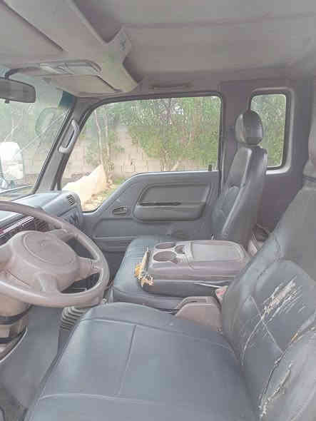 ام عيون 2002 قمارة ثابت رقم ديالى إنكليزي كير محرك اكسل مكفول محرك 3000عنوان ديالى سعرها 78وبي مجال قليل مو شراي لا تكسر بحلال غيرك وكلشي اكو بسوك

***********
