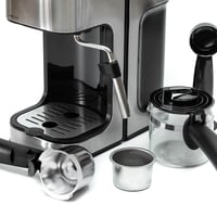 للبيع ماكنات اسبريسو عدد 2  الموجودات بالصور  ضمان يشتغلن 100%  تواصل ...