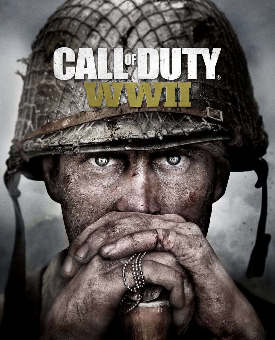 بلي 4 فات اونلاين كامل ملحقات مع يدات 2 وحده اصليه وUPS يوبي اس (حافظ الطاقه) مع حساب بيه ألعاب 
السعر:275 وبيه مجال  
الألعاب الموجوده بلحساب:
1-God of War Ragnarök
2-The Last of Us Part I
3 -The Last of Us Part I|
4-Call of Duty: WWII
5-Grand Thett Auto V (5فراند)
6-Minecraft (ماين كرافت)
7-fc 23 (23فيفا )
8- fc 24(24فيفا )
إلى اخرَ مع كم لعبه

للتواصل خاص او على الواتساب *********** ألمكان النجف
