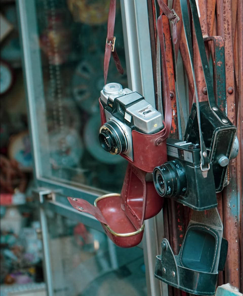 للبيع بدي Sony a7ii + عدسه 28_70 ملم 
3 بطاريات 
كيبلات شحن 
جنطة 
رام وجوكر ثلاثي حتى تنقل مباشرة من الرام للجهاز 
الشتر استخدام شخصي فقط ممجيكه
السعر والتواصل فقط واتساب على هذا الرقم 
***********
مكاني بغداد باب معظم 
وهاي مجموعة من الصور نتائج تصويرها كلش مرتبة
