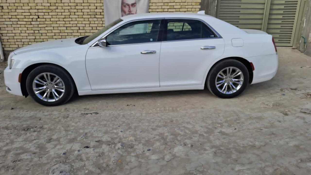 السلام عليكم اوباما موديل 16 اصل مواصفات عادية الحادث مالتهة بنيد مبدل فقط السيارة  استعمال شخصي السعر خاص *********** ناصرية ذي قار
