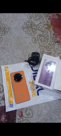 هونر X9c • موبايل هونر X9c • هونر اكس 9 سي • جهاز هونر X9c • تلفون هون...