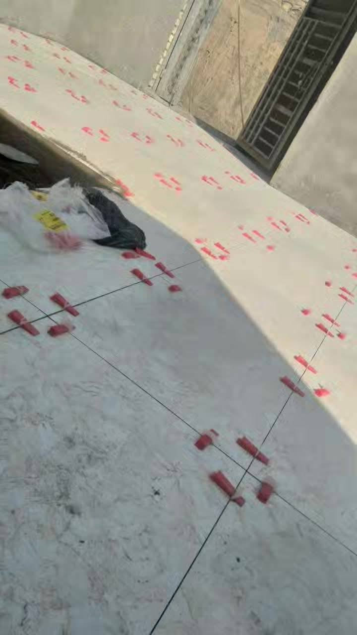 خلفه سراميك حاليا متفرغ شغل قرصات ليزر شغل تتريس عراقي هذا جزء من شغلي كدامك هذا رقمي *********** خابر وتدلل وتساب هم
