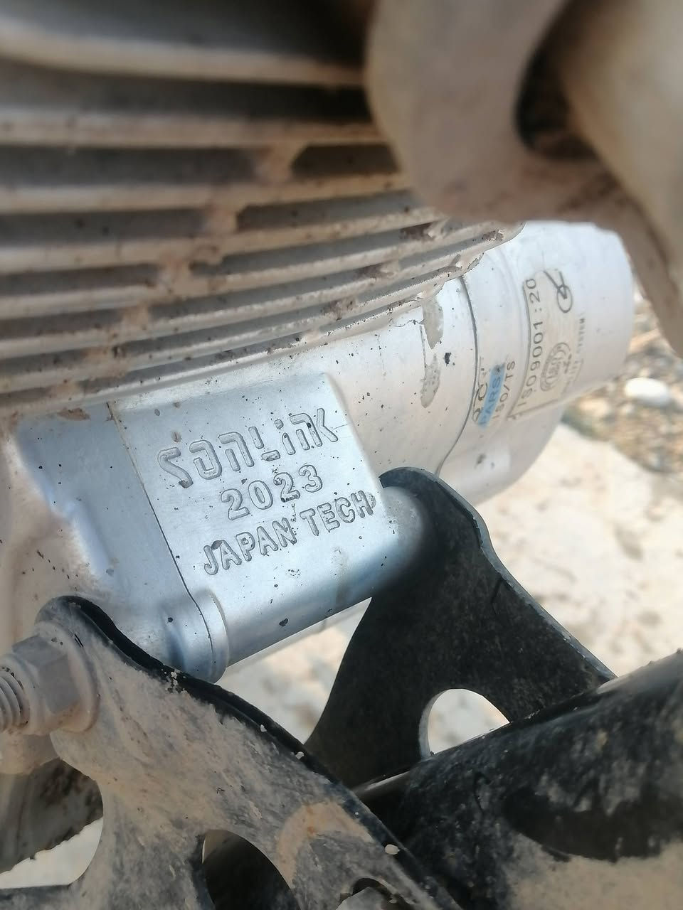 السلام عليكم درجه للبيع ***********
