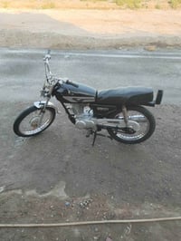 دراجة • للبيع • مجال بسيط