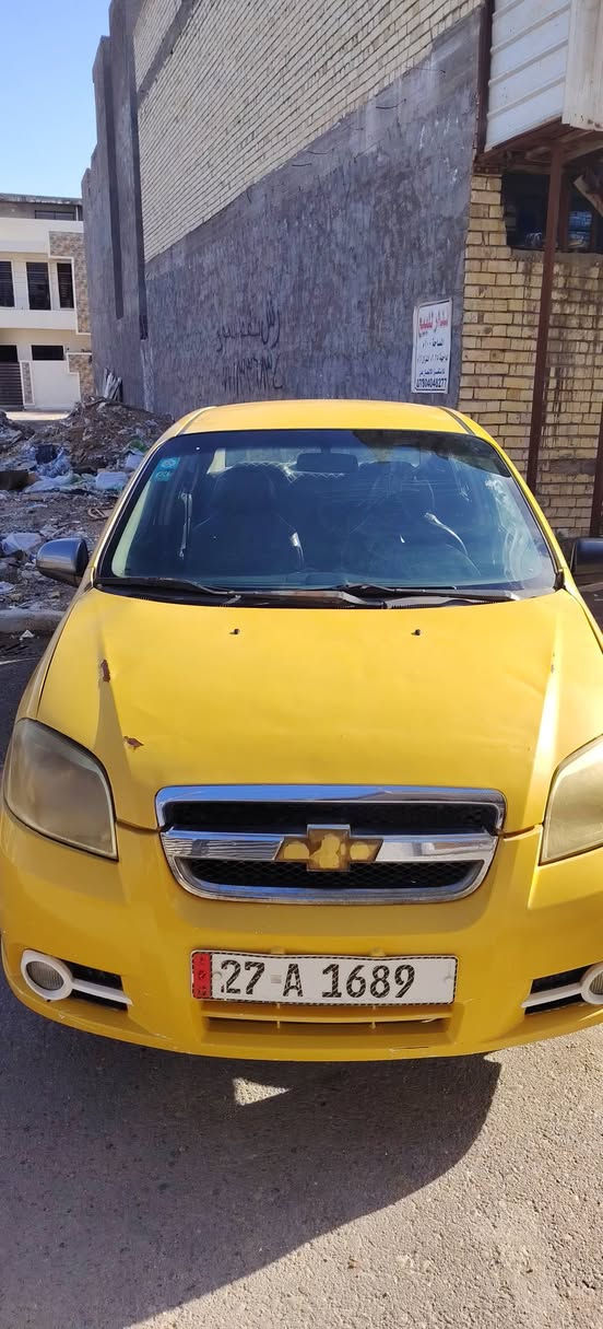 افيو خليجي 2008  كير عادي مسكر سياره جاهزه اي نقص ماكو رقم انجليزي سياره حلوه السعر 45مكاني بغداد الدوره ***********
