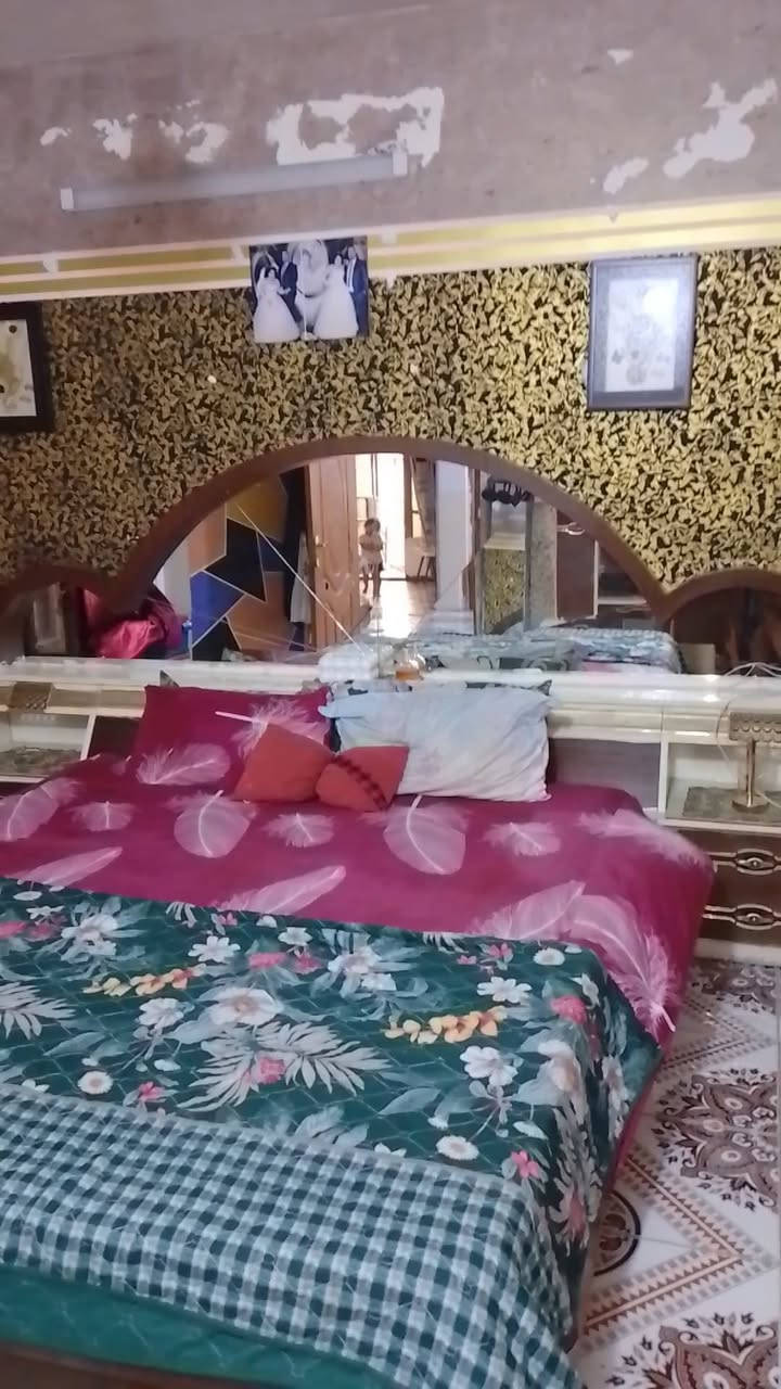 جربايه وميزتواليت للبيع أمانه بس صبغ يراد الهه تكمه شغل شكر النجار وبيهه قاصه 60 الي يحب يتفضل خاص


**إذا كنت صاحب هذا الإعلان وتريد حذفه لأي سبب، رجاءا أرسل رسالة إلى الدعم الفني**