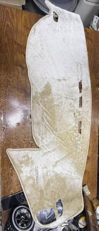 اجاك الصيف وتخاف دشبولك يفطر  متوفر فراش دشبول حرير  ٠٧٧٢٢٦١٦٠٨٣  ٠٧٨٢...