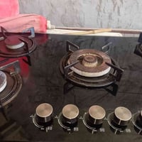ياالله طباخ للبيع للاستفسار عبر الواتساب او الرقم 07776482901