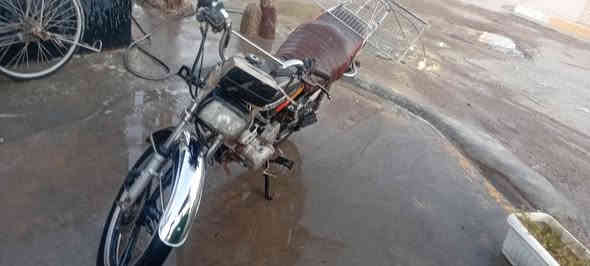 دراجه سيفان ٢٠٢٠ أوراق كامله السعر ٢٥٠ العنوان زهيرات ***********
