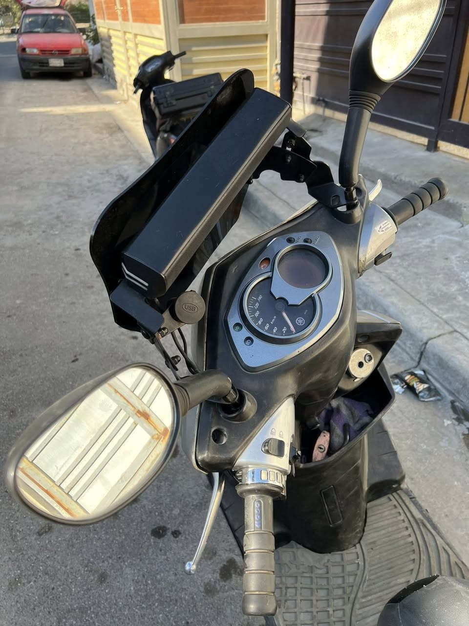 سكنس مرقم ***********
