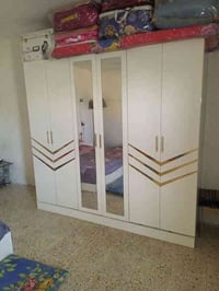 جديده ستخدام 3اشهر سعر 550 07767075169رقم الهاتف