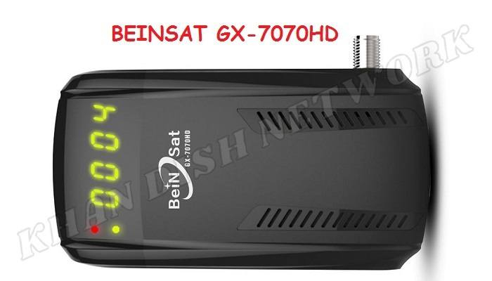 جهاز بي ان سات 7070 بيه سيرفر ابولو 153 لحد شهر التاسع 
بدون ملحقات
للبيع خلي سعرك و بالعافية
مدينة الصدر ما عندي توصيل


**إذا كنت صاحب هذا الإعلان وتريد حذفه لأي سبب، رجاءا أرسل رسالة إلى الدعم الفني**