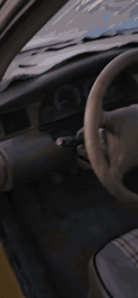 سلام عليكم السياره معروظه البيع مديل 2011السياره تعبانه محرك صفر حداديه صفر الكشر نضيف السعر 18ورقة وبيهه مجال الستفسار الرقم ***********
