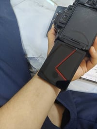 كاميرا • نيكون ٥٣٠٠ • للبيع