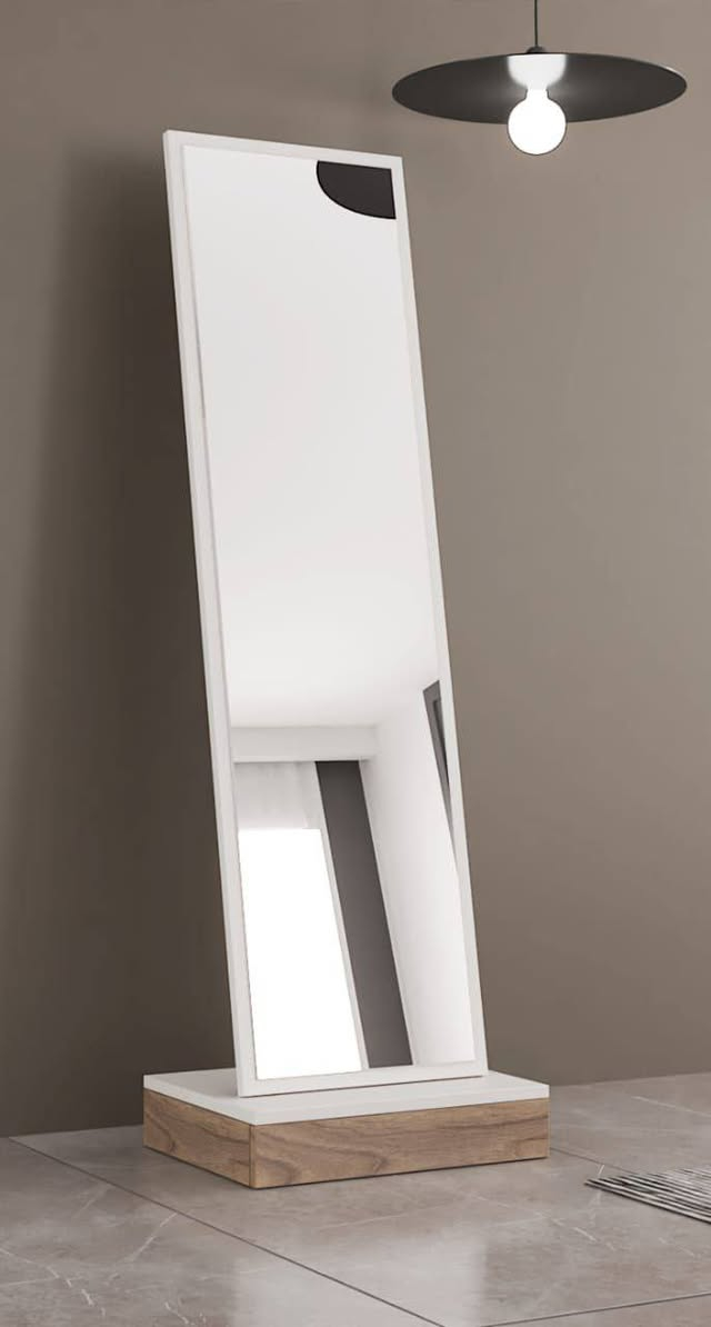 غرفة نوم لارا ابواب 10 قطع معمل اصلي درجة اولى📢
نفس الصورة بالضبط💯
برغي وجوي حديد
سرير جك خزان 
انارة ذاتية  
مراة ميز تواليت تعليك 
ارجل هيكل حديد
تقاطيع مميزة 
نرمايد هيدروليك 
سكك ثلاث مراحل  
نقوش  درجة اولى ✅
متوفرة بلون كريمي تطعيم جوزي  ✅
قياس الكنتور مع الملحق 335سم✅
سرير 180 *200 ✅
 
السعر مليون و٣٠٠ الف 

توصيل بغداد مجانا 
اطراف 20 الف 
محافظات 75 الف


**إذا كنت صاحب هذا الإعلان وتريد حذفه لأي سبب، رجاءا أرسل رسالة إلى الدعم الفني**