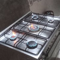 طباخ • شغال • كربلاء خلف الدره