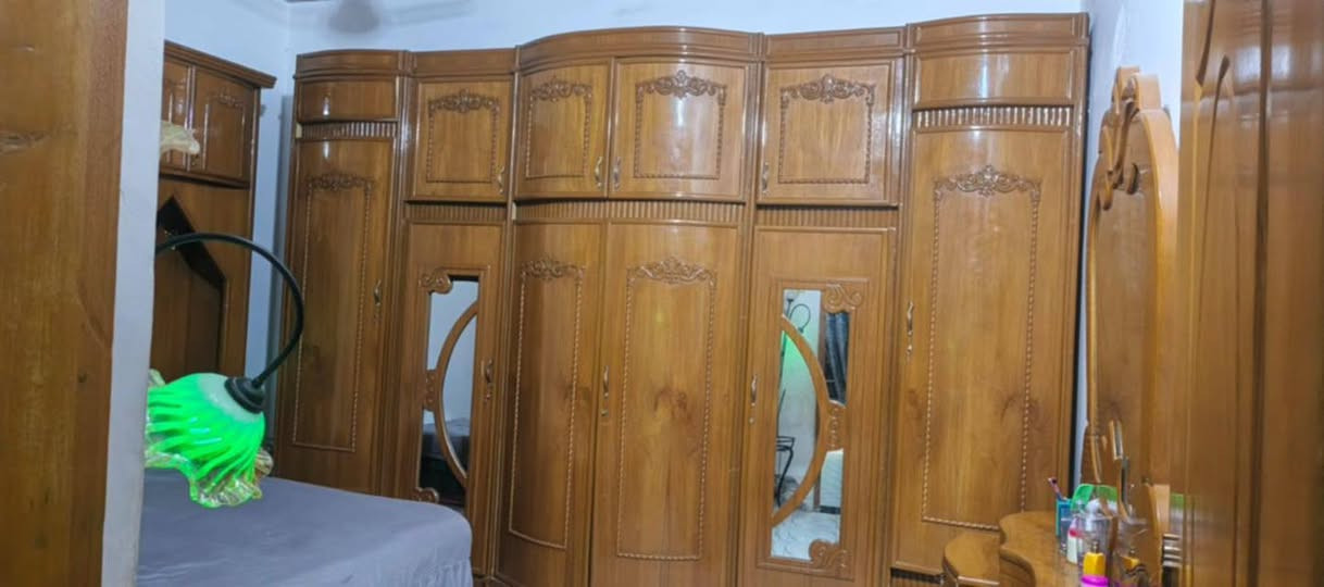 السلام عليكم غرفه نوم عراقي تزكام في النجف الاستفسار خاص


**إذا كنت صاحب هذا الإعلان وتريد حذفه لأي سبب، رجاءا أرسل رسالة إلى الدعم الفني**