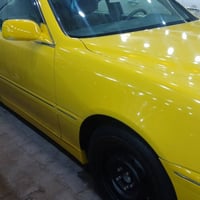 ملكة ٢٠٠٠ • كمرك مدفوع • رقم بغداد