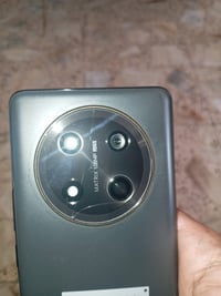 هونر للبيع x9c ذاكره 256 مكفول صار شهرين من اخذته بس الجامه مال الكامر...