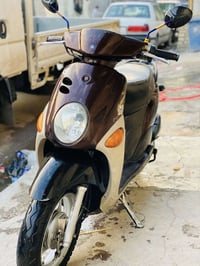 فله للبيع مكفوله من الطول الطول ماعده الجاملغ الامامي مبدل مكينه بل جي...