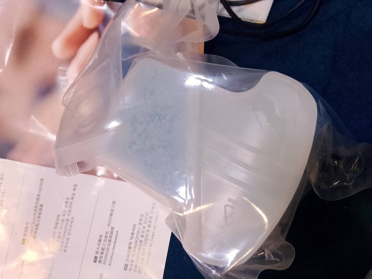 فیلیبس هولندي سیریس 5000  اعلی سعر


**إذا كنت صاحب هذا الإعلان وتريد حذفه لأي سبب، رجاءا أرسل رسالة إلى الدعم الفني**