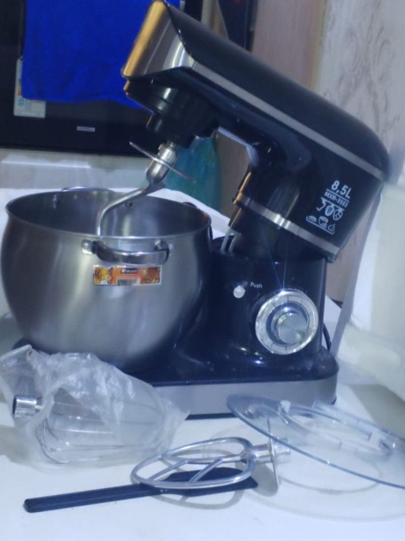 عجانه نوع نوال ماخذيها ١٣٠ ويه التوصيل وابيعها ١٠٠ إستعمال قليل


**إذا كنت صاحب هذا الإعلان وتريد حذفه لأي سبب، رجاءا أرسل رسالة إلى الدعم الفني**