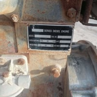 إلكترونيات • أجهزة منزلية • متفرقات