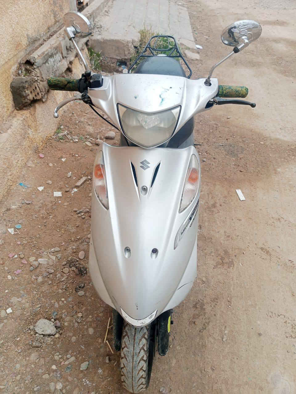 درجه ادرس للبيع السعر 350 رقم الهاتف ***********
