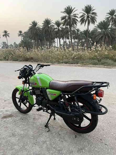 للبيع دايون نفخ زيرو ستخدام قليلا موديل 23أوراق اصولي وصل معرض بسمي كمرك مدفوع السعر 1800 مكان كربلاء ***********

‭0781 732 4514‬
