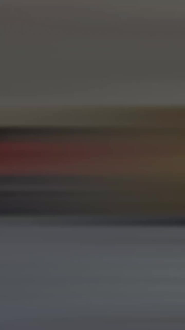 السلام عليكم خلفه صبغ وطلس من بغداد طلس عام طلس جبس بورد جزء من العمل ان شاء الله ينال اعجابكم طلس مالج ***********
