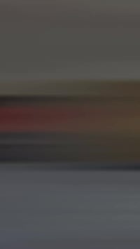 صبغ • جبس بورد • بغداد