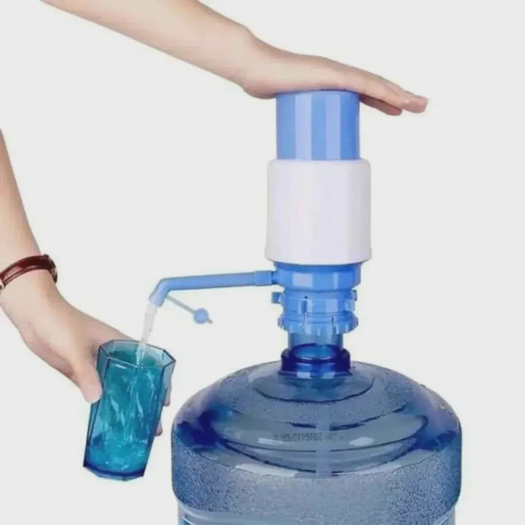 يتوفر قبق دبة متعدد الاستخدام استندر شفاف
شليف (1500) قبق .💧🌊 
السعر 35000الف  حلقة الون أبيض 

فلتر جامبو ناعم اصلي مو ايراني 
سعر الكارتون 40000

ضاغطة دبة ماء حجمين 
كبير 1500
صغير 1000

شيال دبة استعمال واحد 
سعر الشليف 55000

***********
