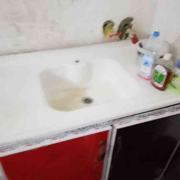 اسلام عليكم اغراض للبيع مكان مسيب الاسعار نهائي . . . ‭0772 484 3760‬
