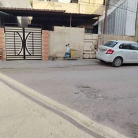 طابو صرف • الحلة شبر الثانية • ١٨٠م