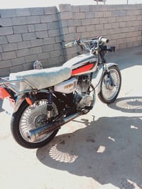 تايكر 21 • اوراق كارتونيه • ديالى كنعان