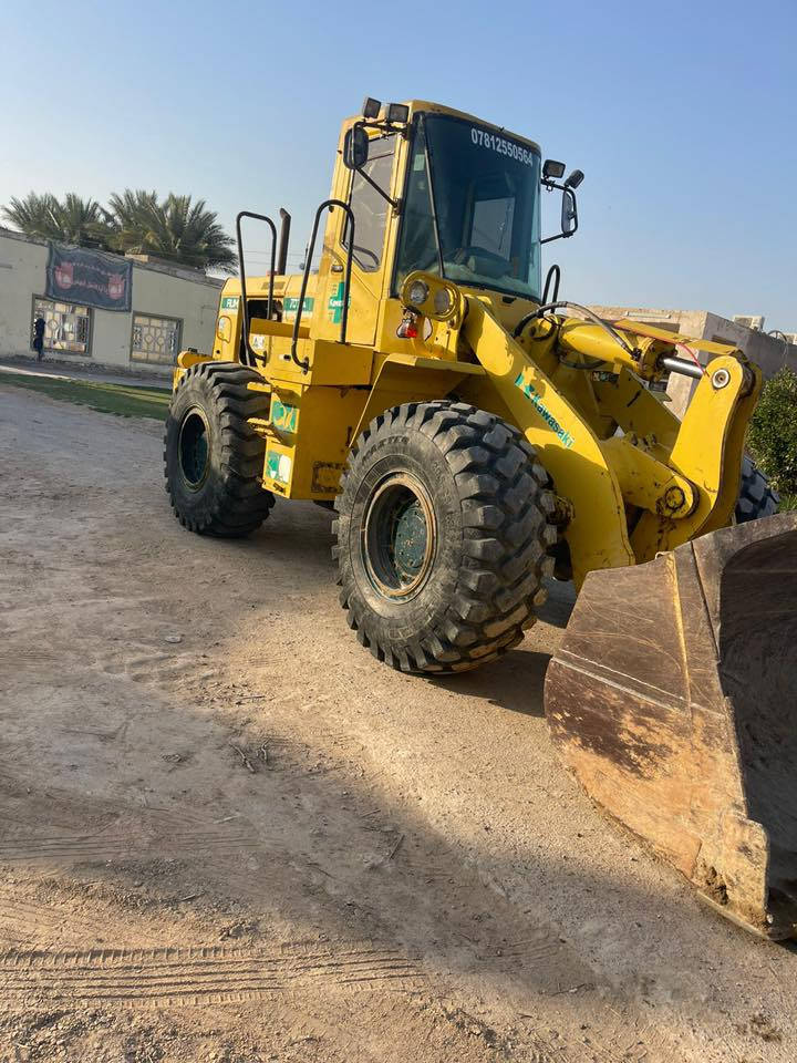 شفل كاوسكي موديل ٢٠٠٠    ‭٠٧٨٢ ٢٩١ ٢٥٦٤‬.           ***********
