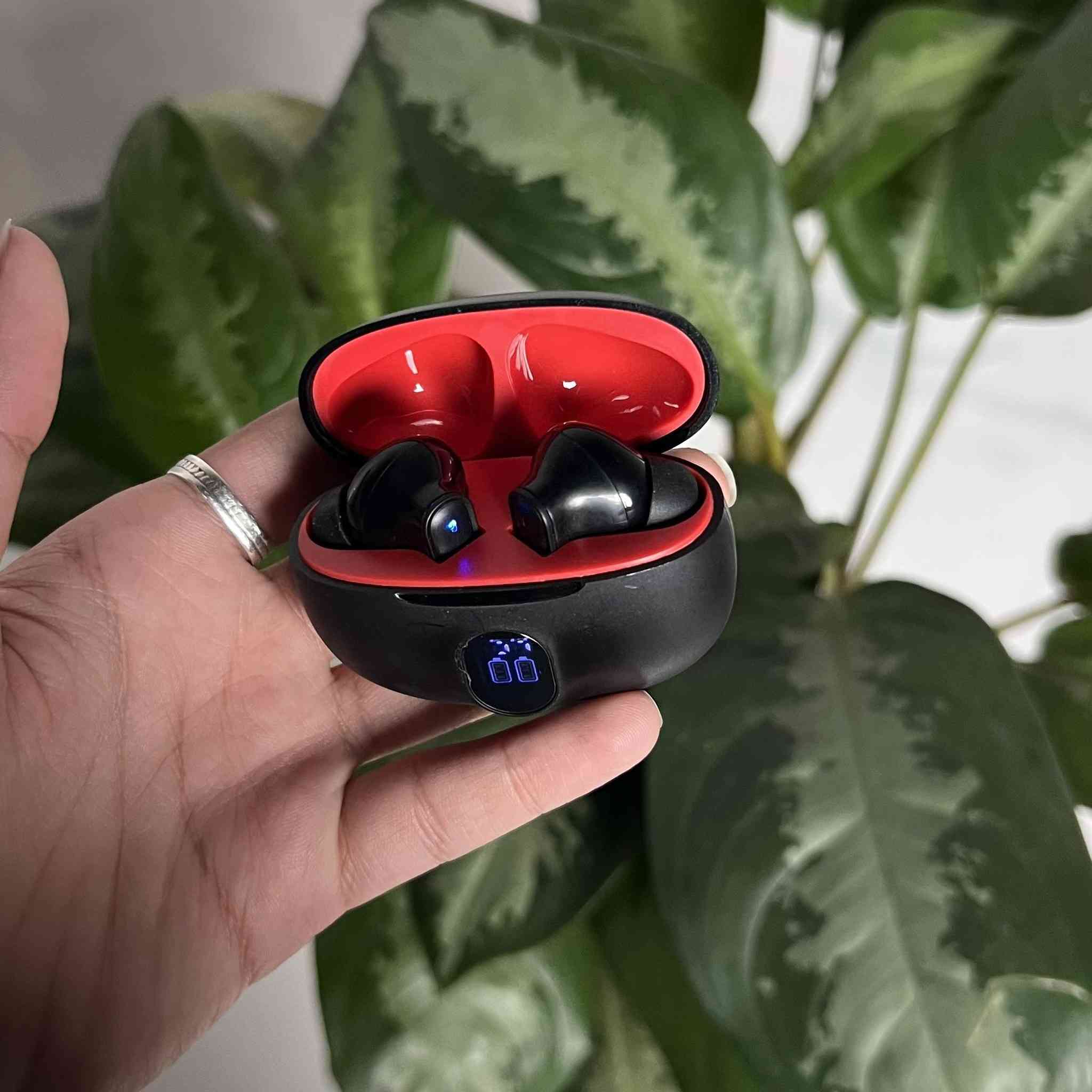 القطعة ب 8 الف فقط


**إذا كنت صاحب هذا الإعلان وتريد حذفه لأي سبب، رجاءا أرسل رسالة إلى الدعم الفني**