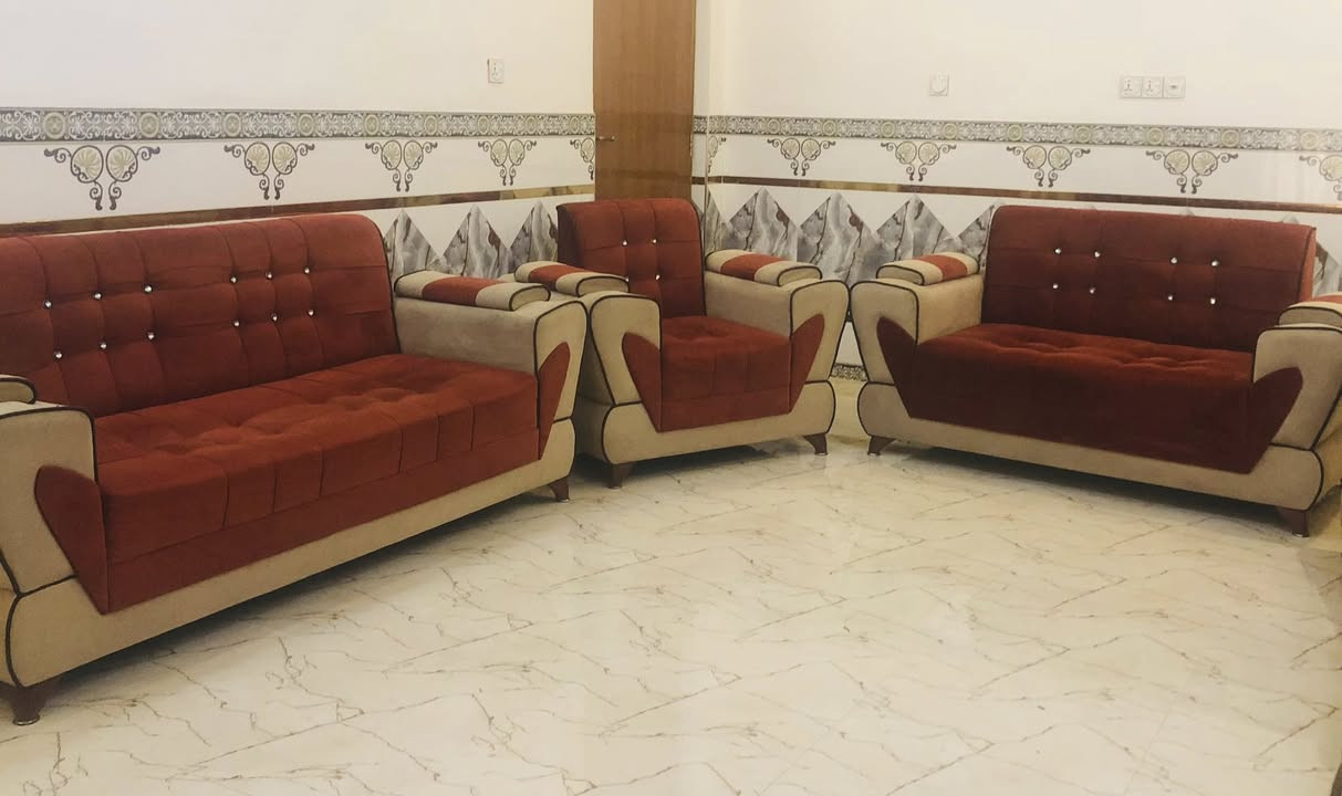 تخم للبيع رقم الهاتف
***********
