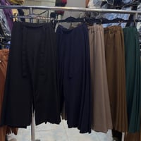 اتوفر كيلوت دابل يطالي  درجه اولى 💯♨️💢 القياسات 38-40-42-44-46-48 استن...