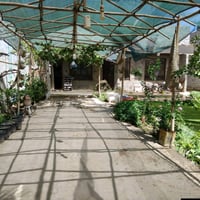كربلاء طريق بغداد • ٥٠٠م • طابو زراعي