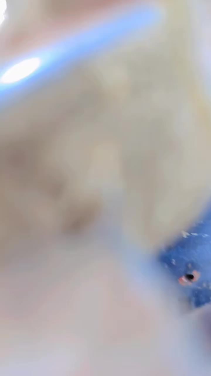 السلام عليكم دراجه للبيع المكان سده الهنديه السعر ٢٠٠ وبيهه مجال والشراي يتصل ع هاذا الرقم ***********
