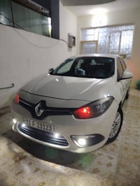 فلاونس • ٢٠١٦ • قير منتهي